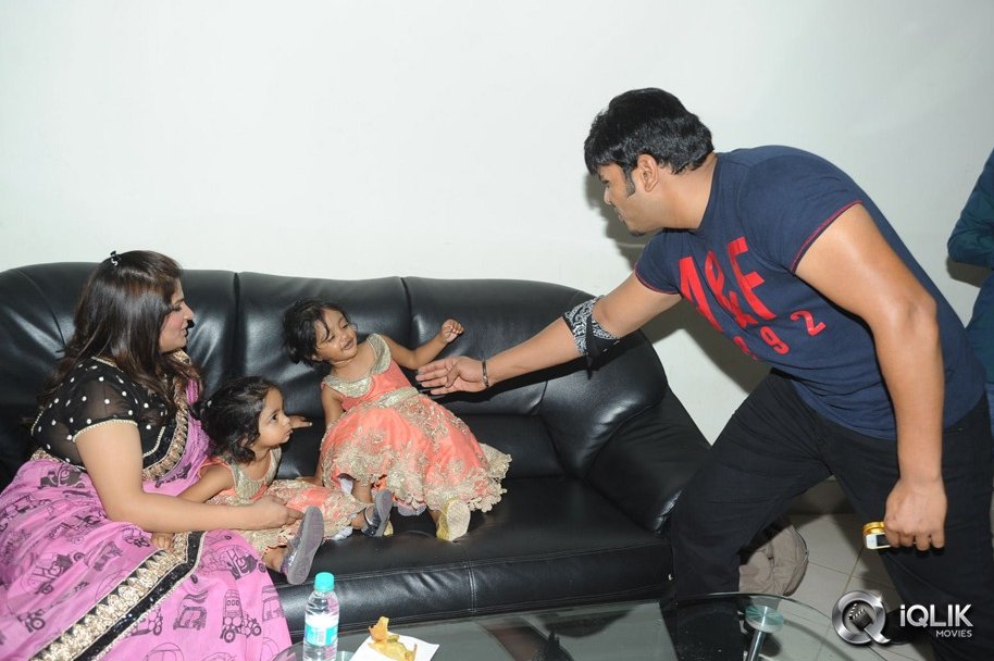 Pandavulu-Pandavulu-Tummeda-Movie-Audio-Release